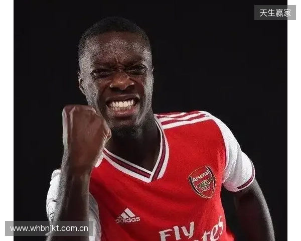 太阳报独家:内部认为对多尔古揠苗助长;曼联想抢下塞梅约