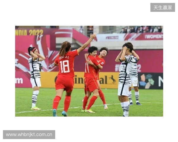 直播吧：宋凯赴澳为中国女足送鼓励 女足将于3月10日移师珀斯