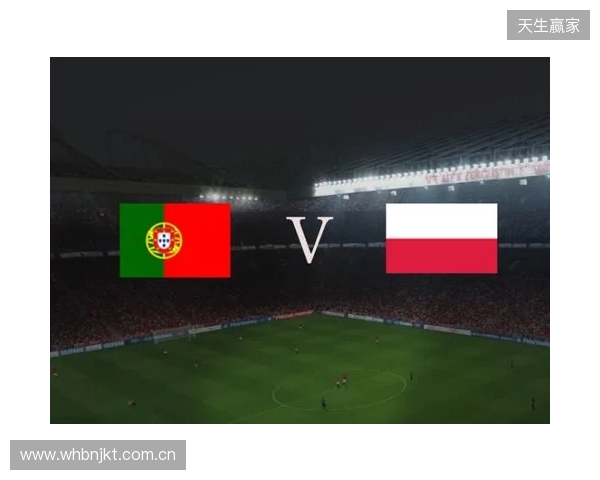 B席：联赛杯决赛是一场必须赢下来的比赛，我们会做好准备