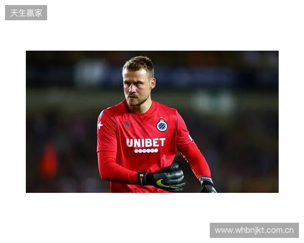 官方：前利物浦、布鲁日门将米尼奥莱将在本赛季结束后退役