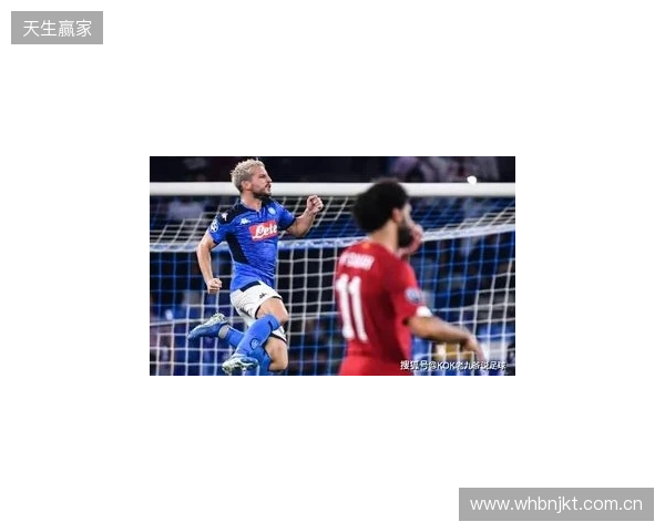 范戴克：从两场比赛的整体表现来看，巴黎理应晋级欧冠四强